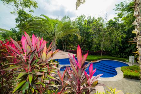 Veranda Luxury Condominiums Costa Rica